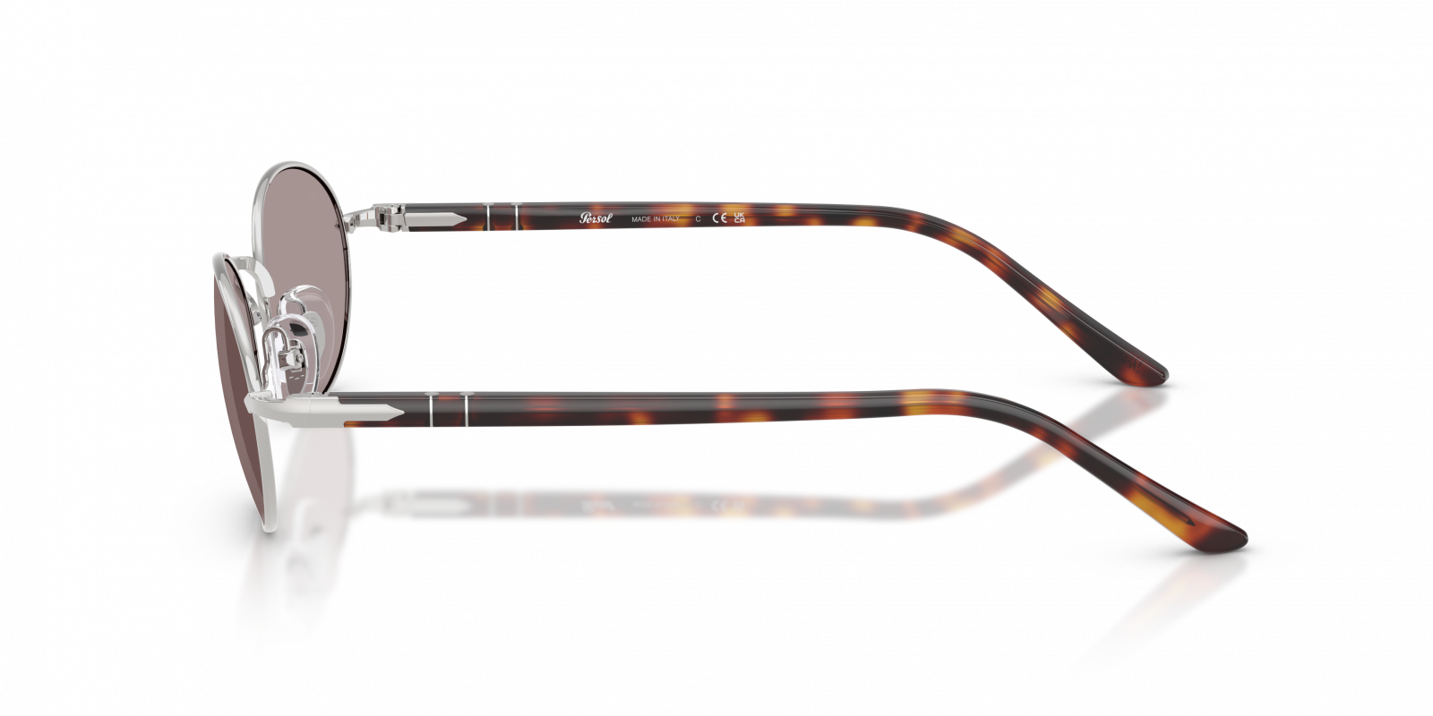 Persol PO1018S 102153 Ida 